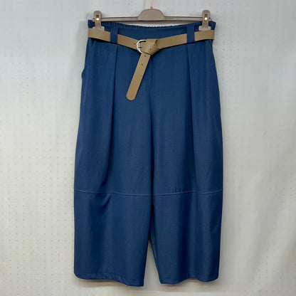 Pantalone Style