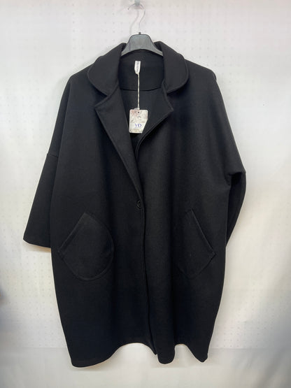 Cappotto Trendsetter