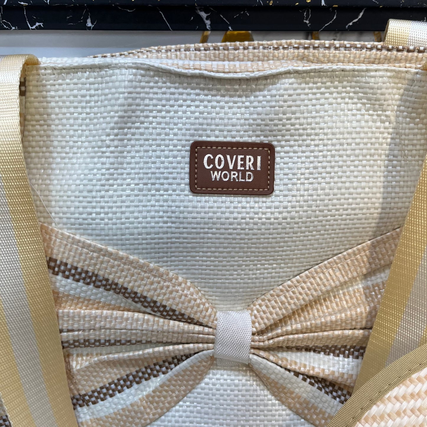 Borsa Mare