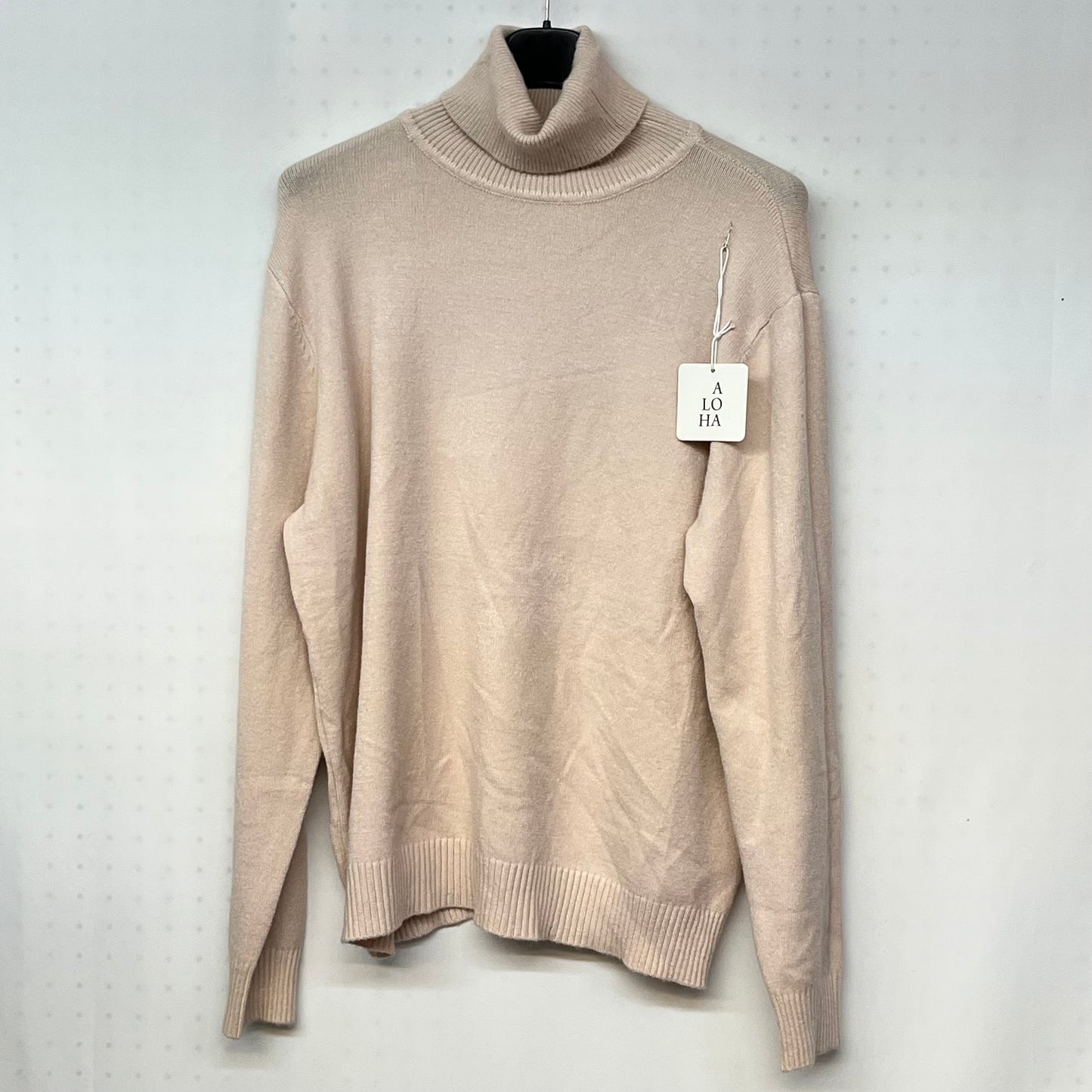 Maglioncino Simple Girl