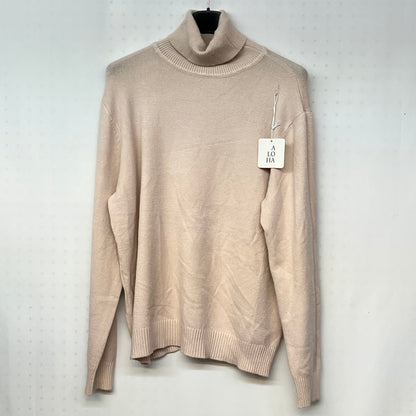 Maglioncino Simple Girl