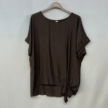 Coordinato Breeze