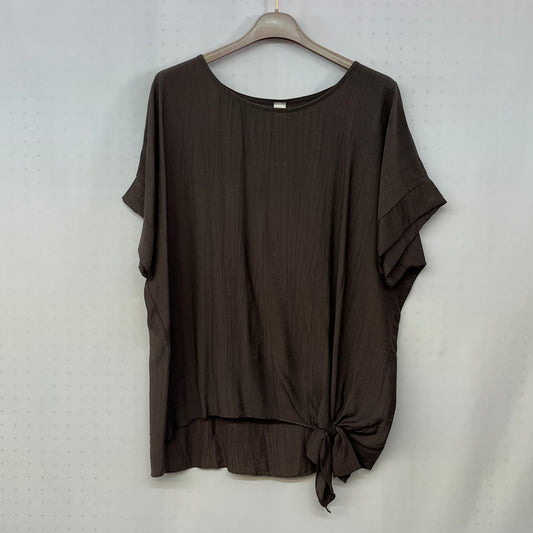 Coordinato Breeze
