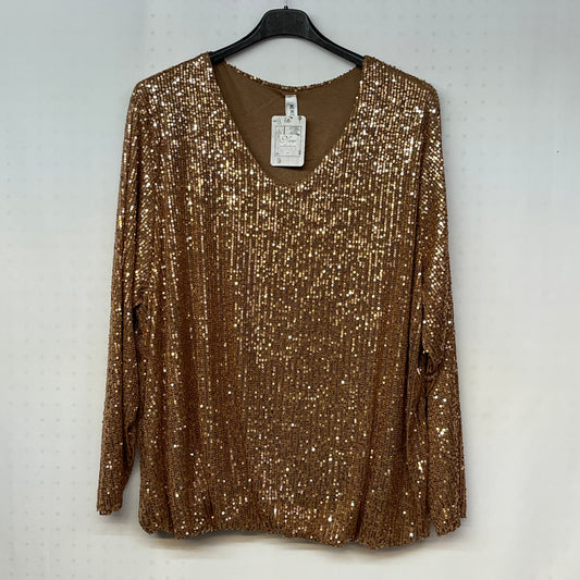 Coordinato Hollywood