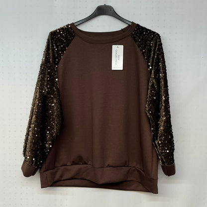 Maglia Make it Shine