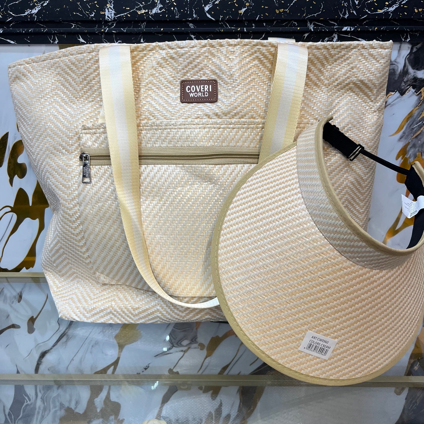 Borsa Mare