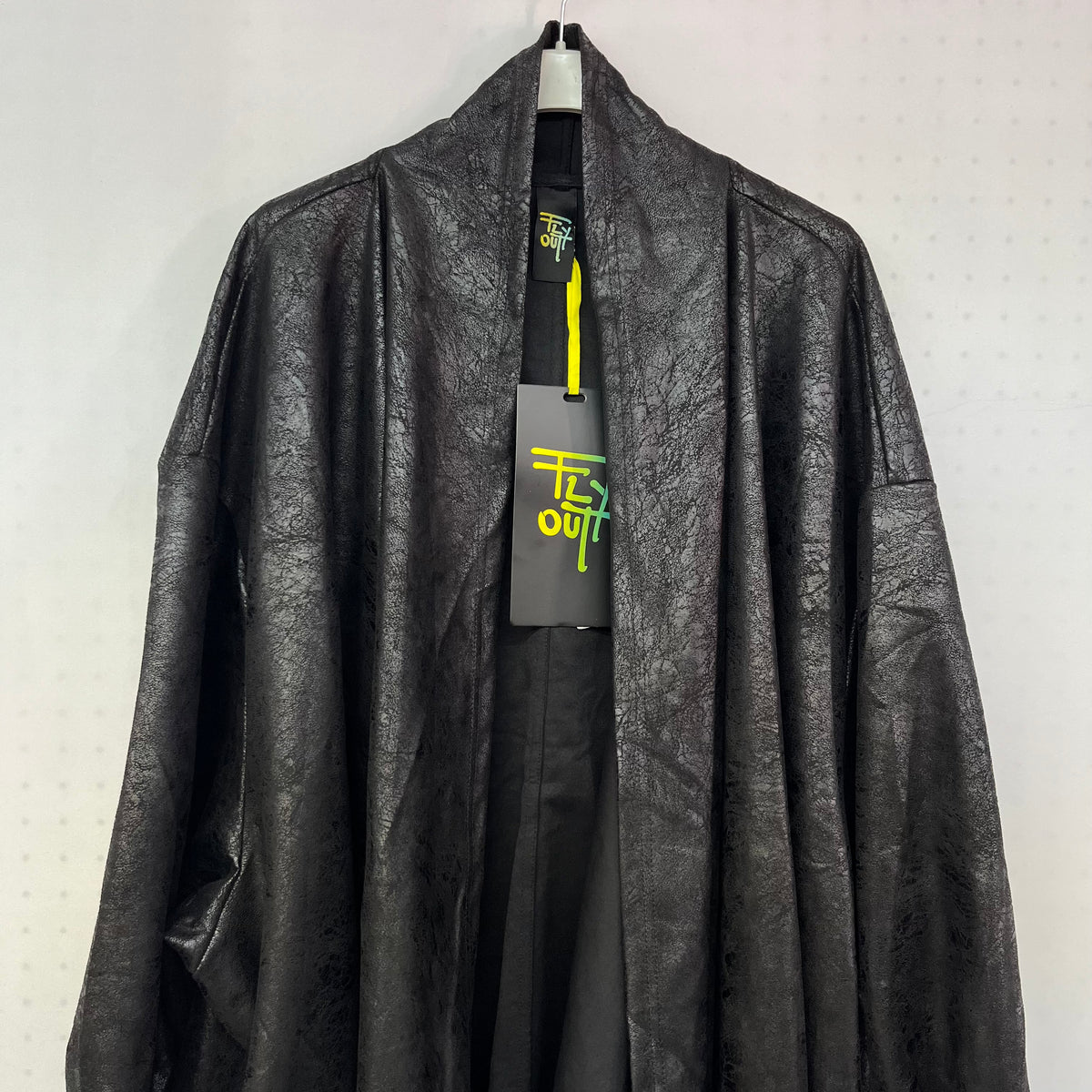 Cappotto Stylish