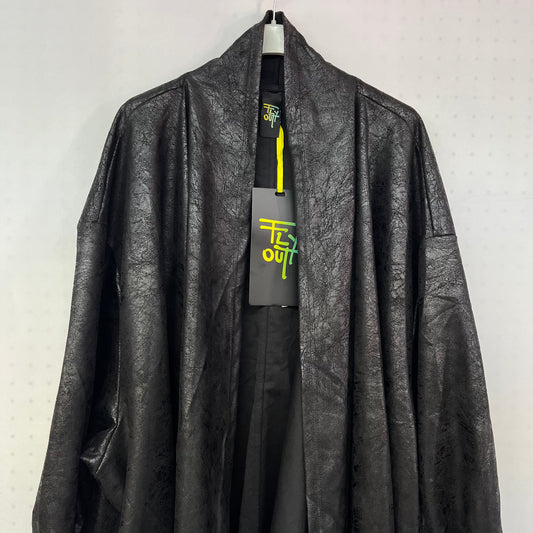 Cappotto Stylish