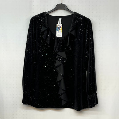 Maglia Midnight Stars