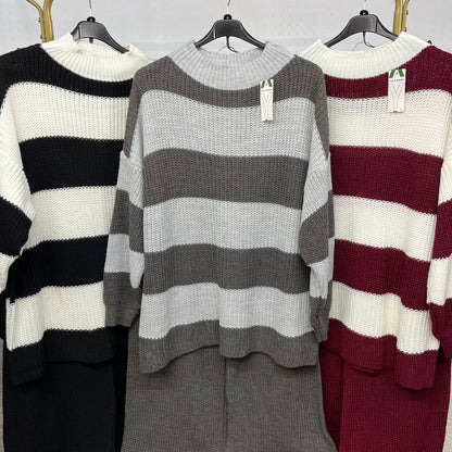 Coordinato Anastasia