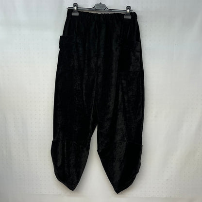 Coordinato Velvet Balloon