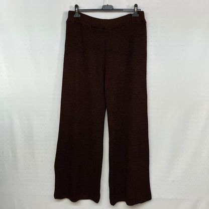 Coordinato Anastasia