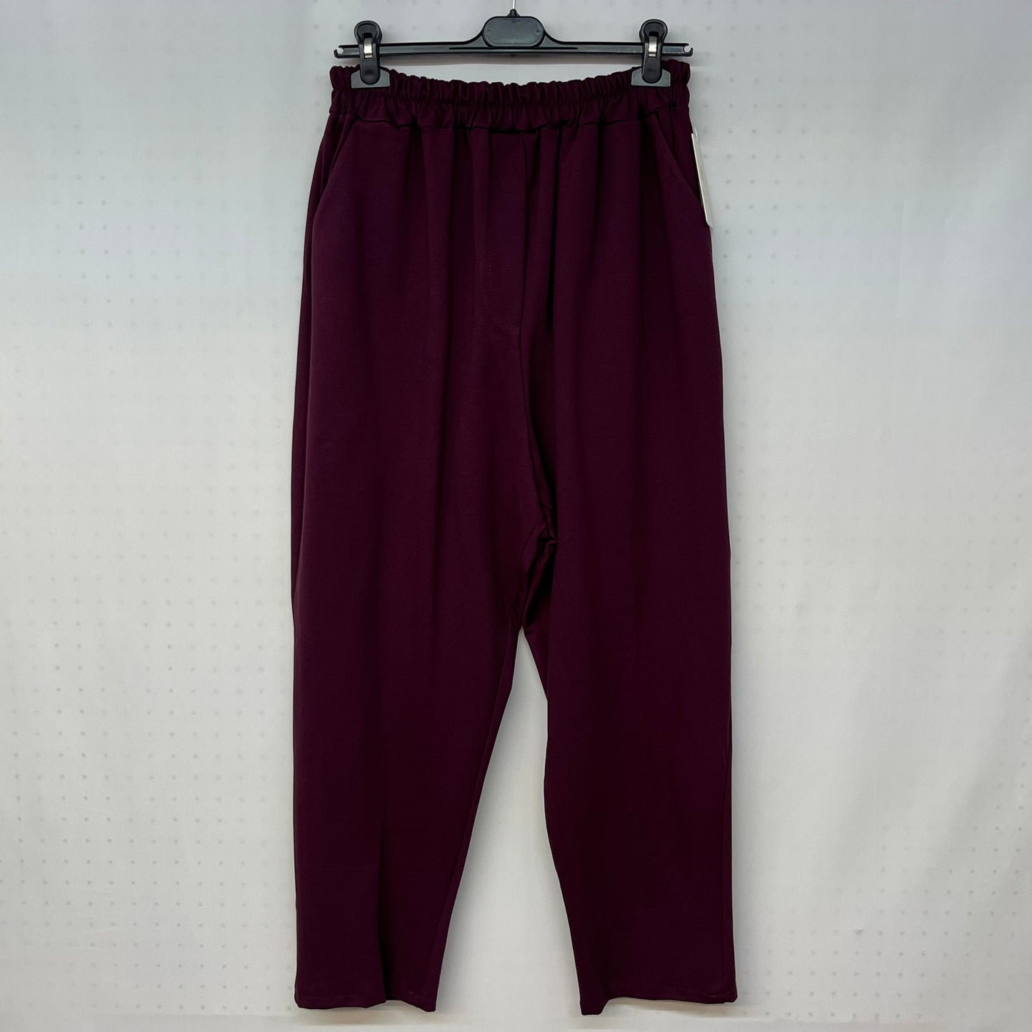 Pantalone Alessia
