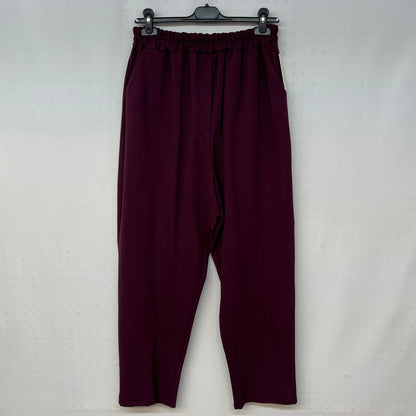 Pantalone Alessia