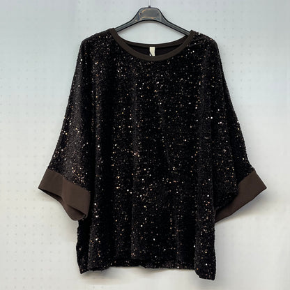 Maglia Glitz & Glam