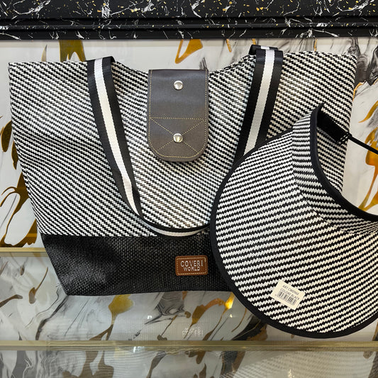 Borsa Mare