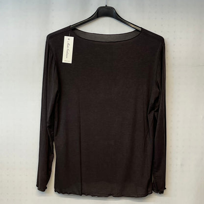 Maglia Trendy Sheer