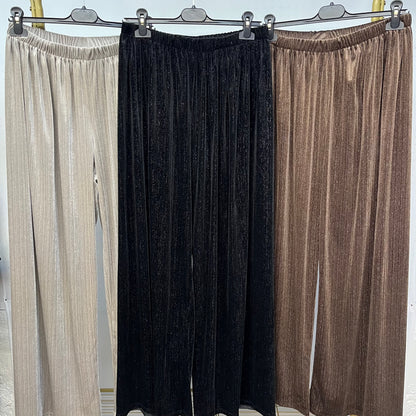 Pantalone Shimmer