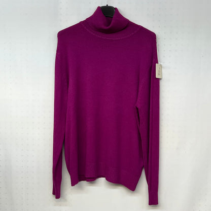 Maglioncino Simple Girl