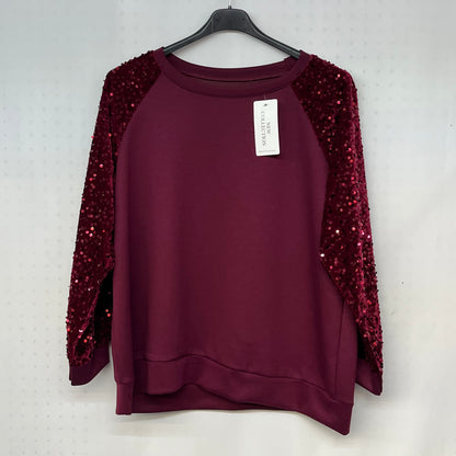 Maglia Make it Shine