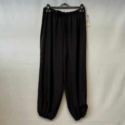 Pantalone Addison