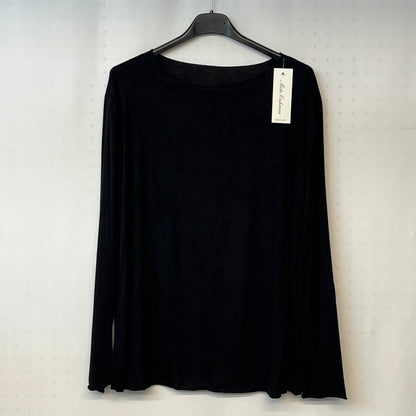 Maglia Trendy Sheer