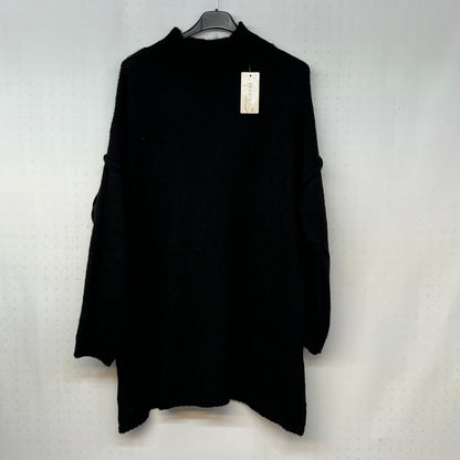 Maglione Keep Me Warm