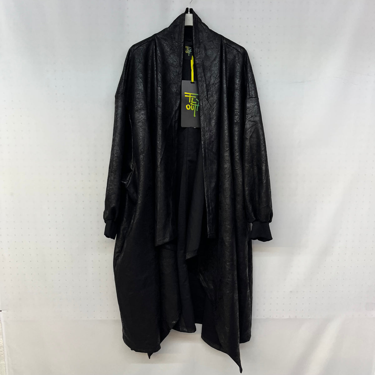 Cappotto Stylish