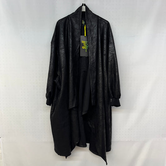 Cappotto Stylish