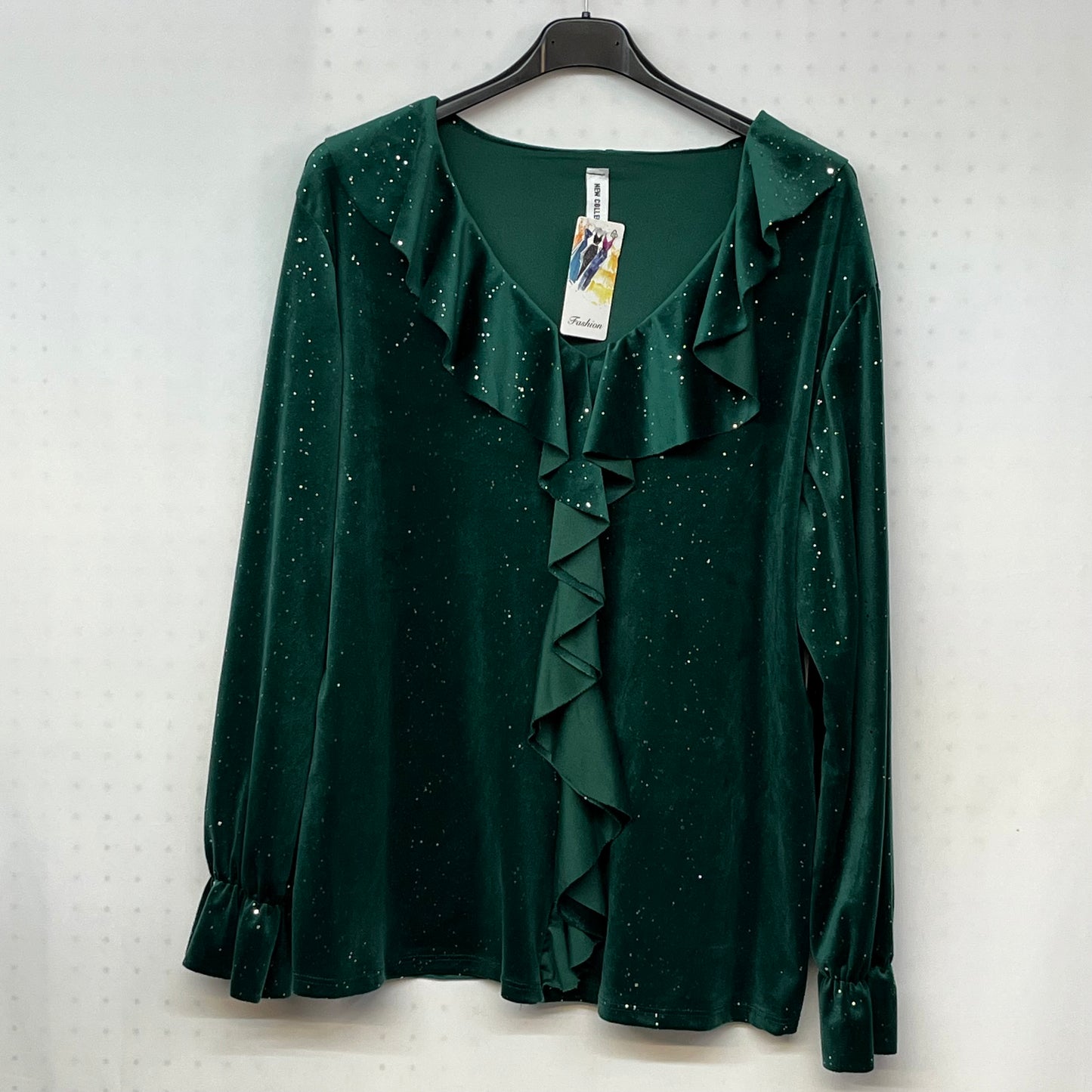 Maglia Midnight Stars