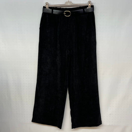 Pantalone Corduroy