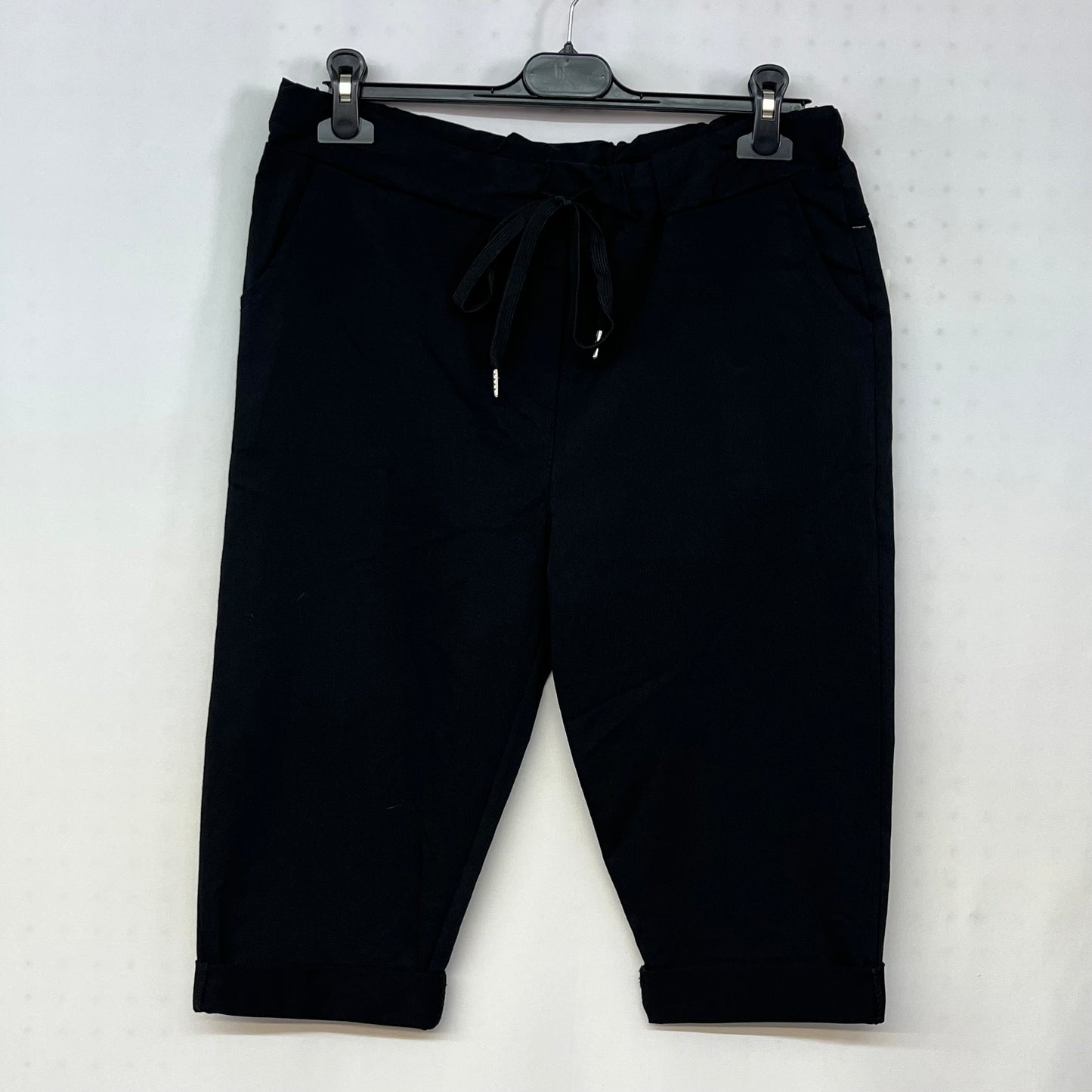 Pantaloncino Cool