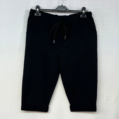 Pantaloncino Cool