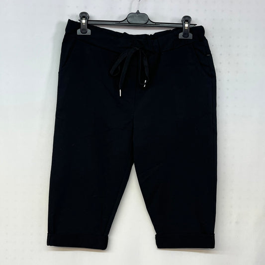 Pantaloncino Cool