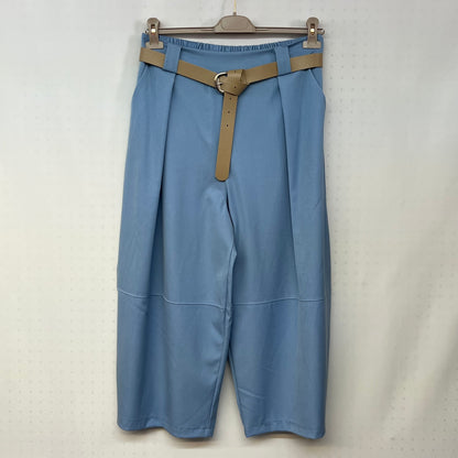 Pantalone Style
