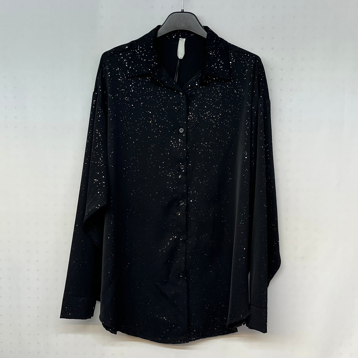 Camicia Twinkle