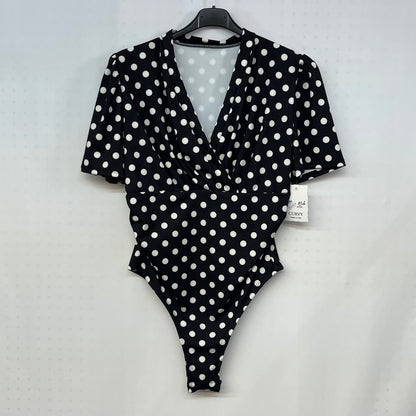 Body Dottie