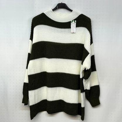 Coordinato Anastasia