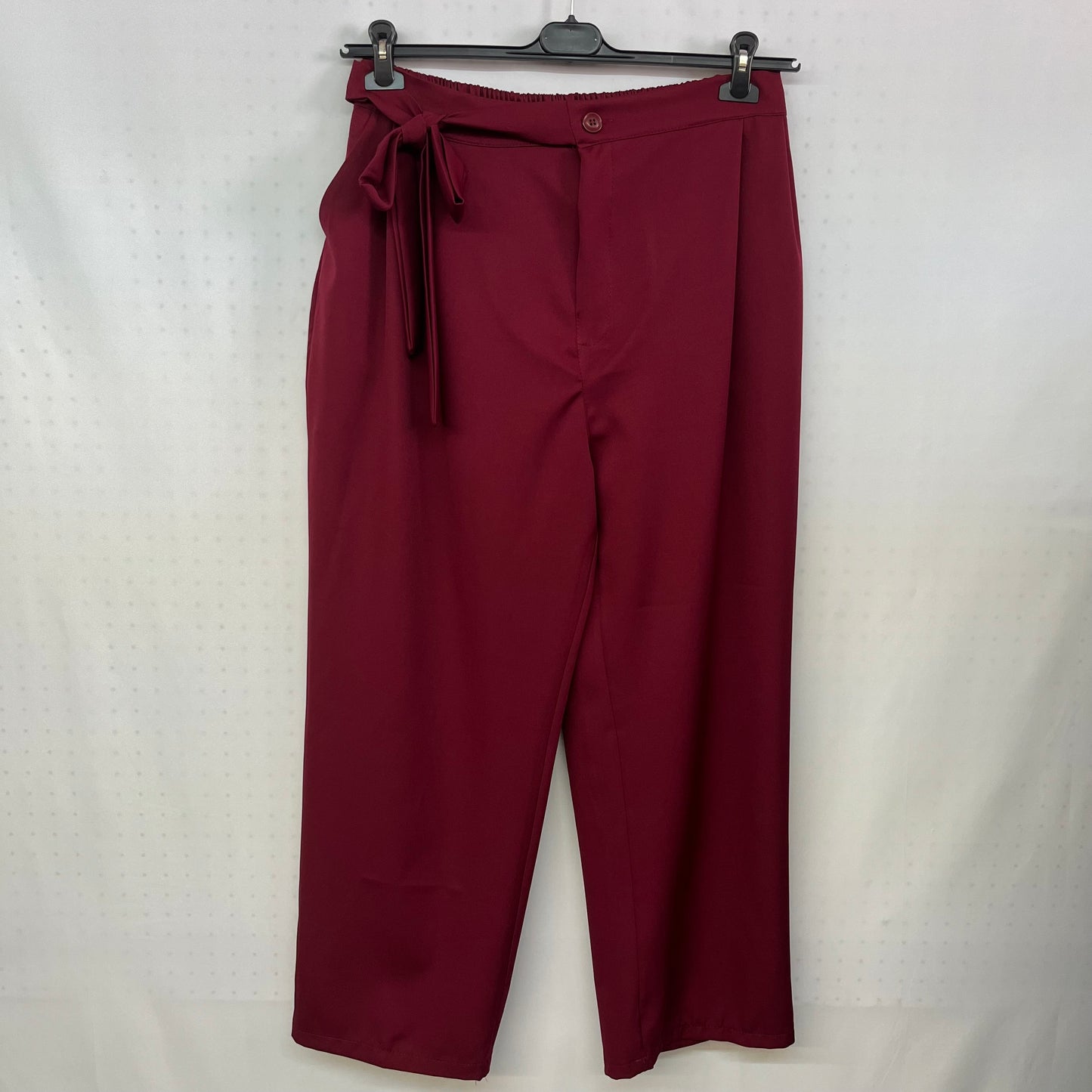Pantalone Fancy