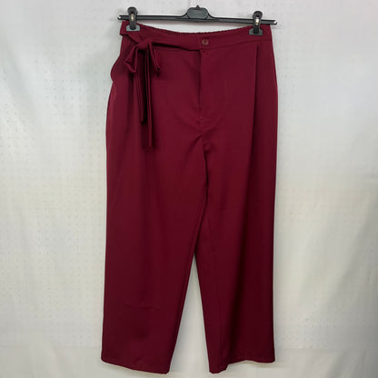 Pantalone Fancy