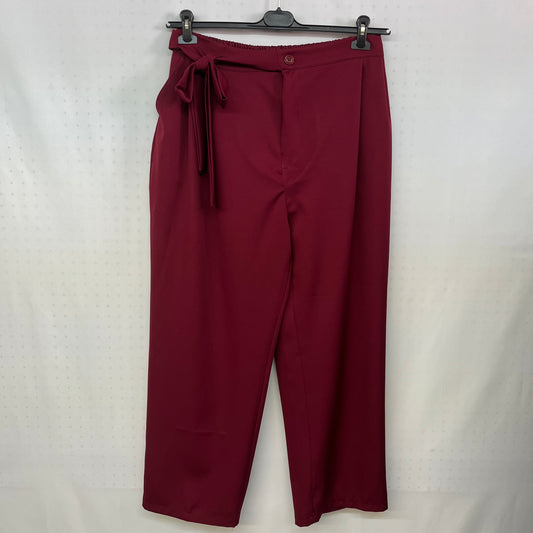 Pantalone Fancy