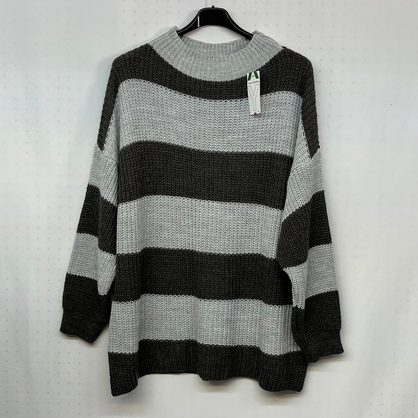 Coordinato Anastasia