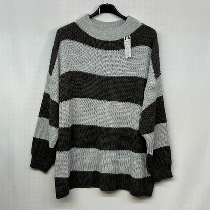 Coordinato Anastasia