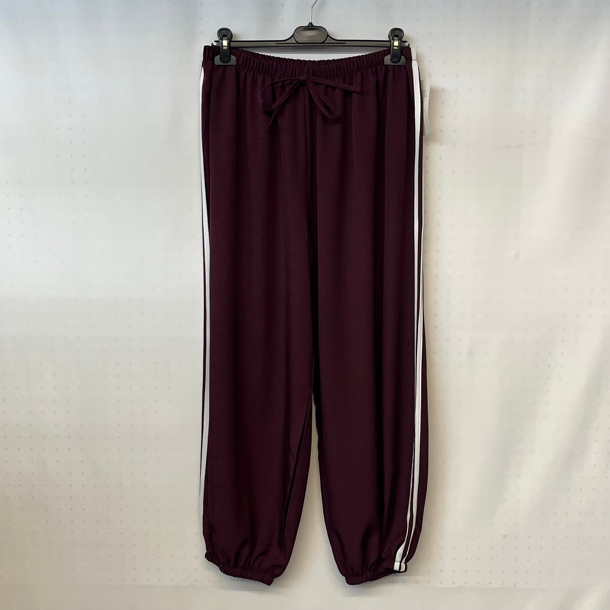 Pantalone Addison