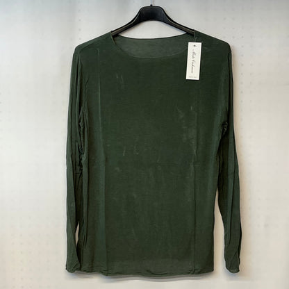 Maglia Trendy Sheer