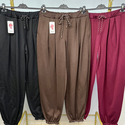 Pantalone Ready