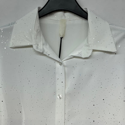 Camicia Twinkle
