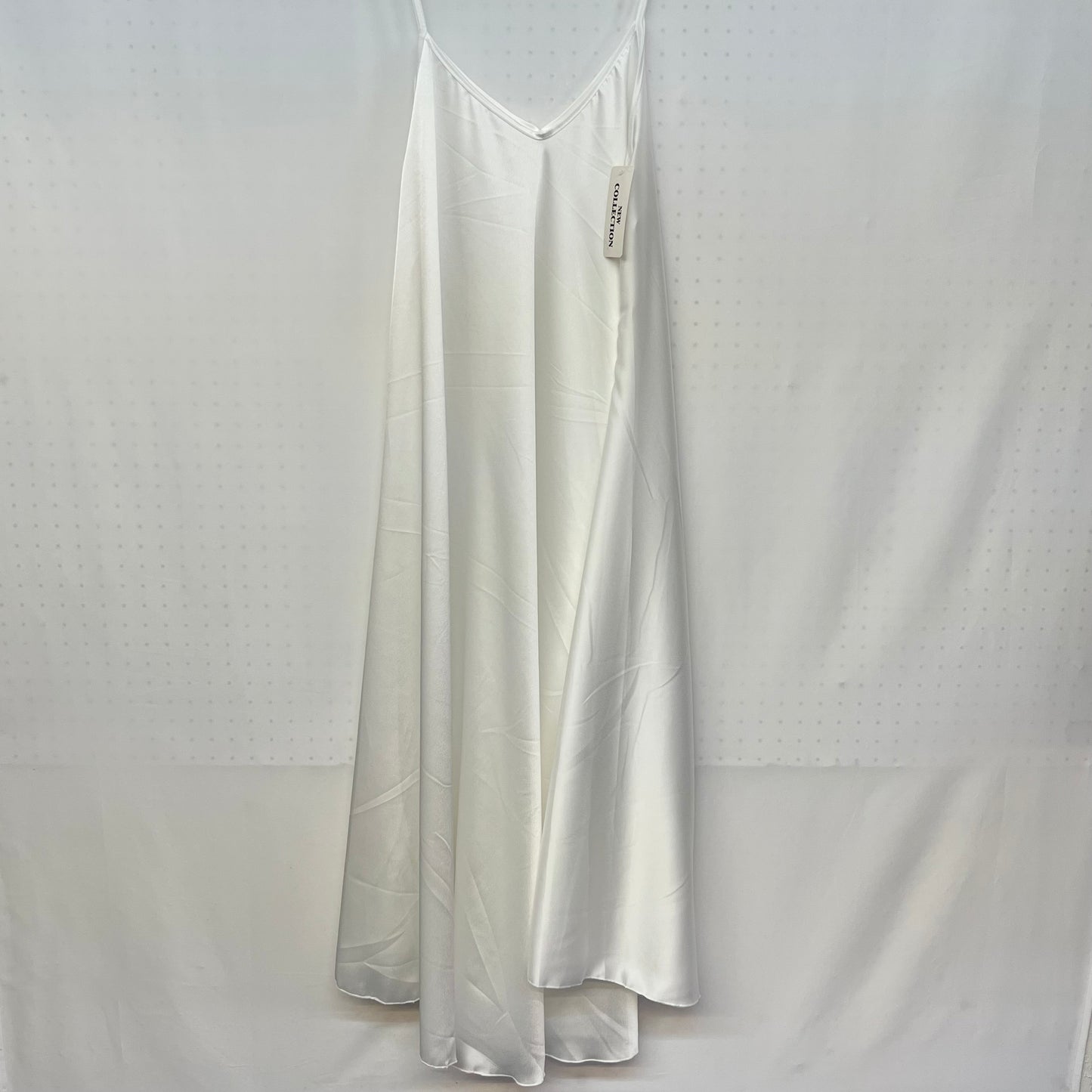 Vestito Radiance