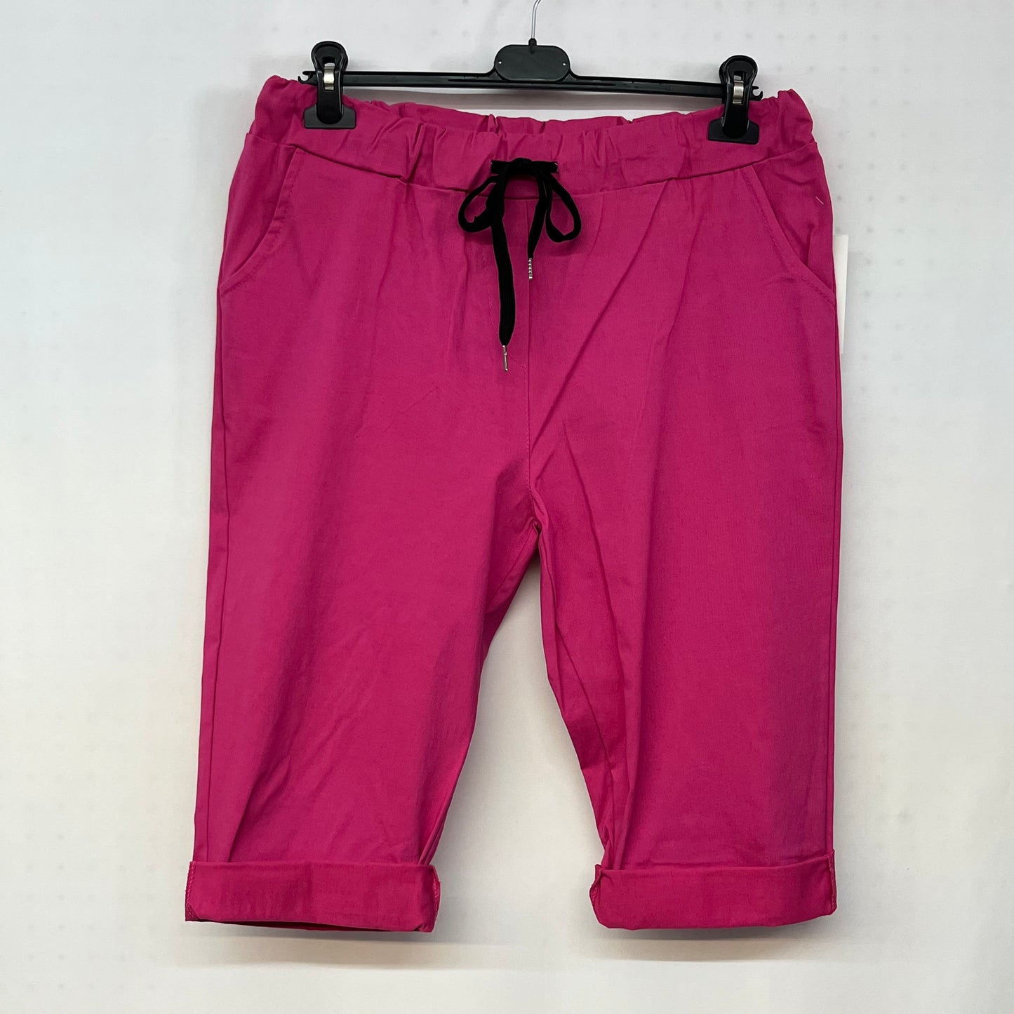 Pantaloncino Cool