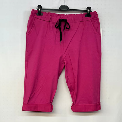 Pantaloncino Cool